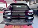 Porsche Cayenne - Photo 170832346