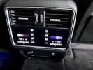 Porsche Cayenne - Photo 170832350