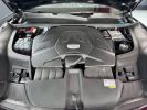 Porsche Cayenne - Photo 170832351