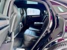 Porsche Cayenne - Photo 170832352