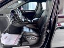 Porsche Cayenne - Photo 170832360