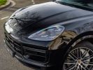 Porsche Cayenne - Photo 157088484