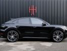 Porsche Cayenne - Photo 170169386