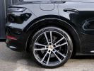 Porsche Cayenne - Photo 170169387