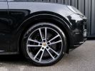 Porsche Cayenne - Photo 170169388