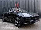 Porsche Cayenne - Photo 170169389