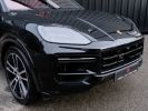 Porsche Cayenne - Photo 170169390