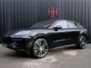 Porsche Cayenne - Photo 170169391