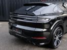 Porsche Cayenne - Photo 170169394