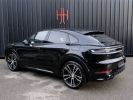 Porsche Cayenne - Photo 170169395