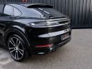 Porsche Cayenne - Photo 170169396