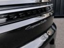 Porsche Cayenne - Photo 170169397