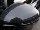 Porsche Cayenne - Photo 170169398