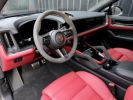 Porsche Cayenne - Photo 170169399