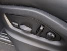 Porsche Cayenne - Photo 170169400