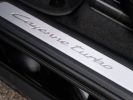 Porsche Cayenne - Photo 170169401