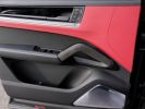 Porsche Cayenne - Photo 170169402