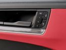 Porsche Cayenne - Photo 170169403