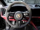 Porsche Cayenne - Photo 170169405