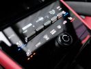 Porsche Cayenne - Photo 170169407