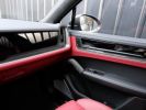 Porsche Cayenne - Photo 170169413