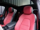 Porsche Cayenne - Photo 170169414