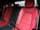 Porsche Cayenne - Photo 170169415