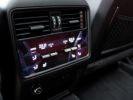 Porsche Cayenne - Photo 170169416