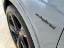 Annonce Porsche Cayenne Coupé Turbo e-hybrid 4.0 L V8 740 cv - OPTIONS +++