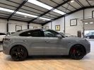 Porsche Cayenne - Photo 167182925