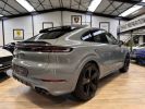 Porsche Cayenne - Photo 167182926