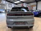 Porsche Cayenne - Photo 167182927