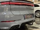 Porsche Cayenne - Photo 167182930