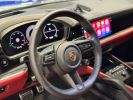 Porsche Cayenne - Photo 167182931