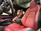 Porsche Cayenne - Photo 167182932