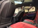 Porsche Cayenne - Photo 167182933