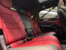 Porsche Cayenne - Photo 167182934