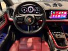 Porsche Cayenne - Photo 167182936