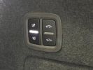 Porsche Cayenne - Photo 167182938