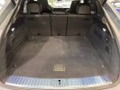 Porsche Cayenne - Photo 167182947