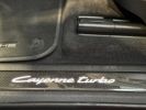 Porsche Cayenne - Photo 167182948