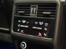 Porsche Cayenne - Photo 167182949