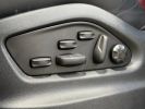 Porsche Cayenne - Photo 167182951