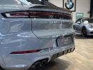 Porsche Cayenne - Photo 167182955