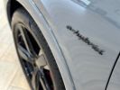 Porsche Cayenne - Photo 167182956