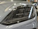 Porsche Cayenne - Photo 167182957