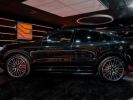 Porsche Cayenne - Photo 166419027