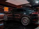 Porsche Cayenne - Photo 166419030