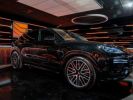 Porsche Cayenne - Photo 166419047