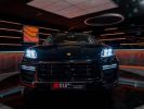 Porsche Cayenne - Photo 166419053